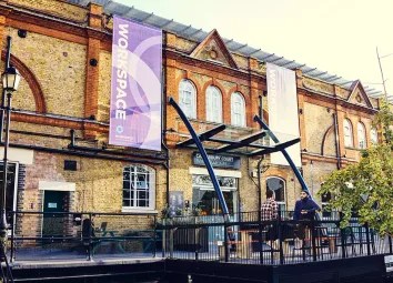 Property images coming soon