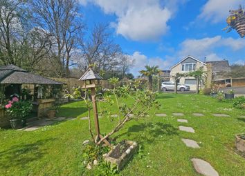 Thumbnail Detached house for sale in Westheath Road, Bodmin