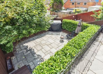 Property images coming soon