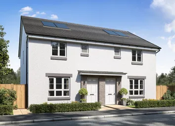 Cupar_Bcup_CGI_Dev003046_Almond Valley