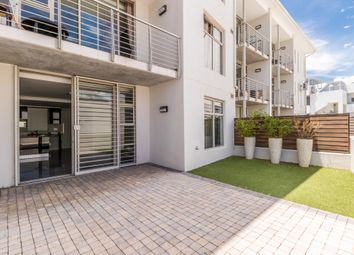 Thumbnail 2 bed apartment for sale in 5 Andringa Walk, 5 Andringa, Stellenbosch Central, Stellenbosch, Western Cape, South Africa