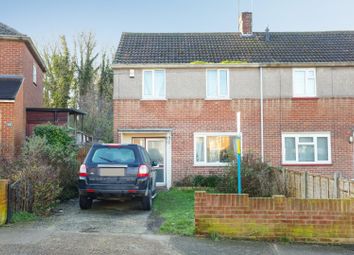 0 Bedroom  for sale