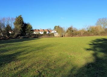 0 Bedroom Land for sale