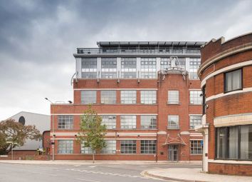 Entire Top Floor For Sale