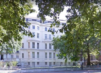 6 Bedrooms Flat to rent in Queen Annes Gate, London SW1H