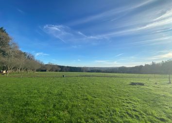 Thumbnail Land for sale in Pashley Road, Near Ticehurst