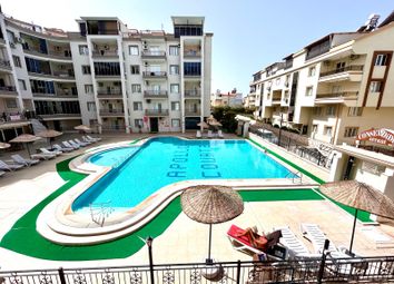 Thumbnail 2 bed apartment for sale in Altinkum, Didim, Aydin City, Aydın, Aegean, Turkey