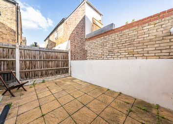 Property images coming soon