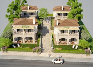 Thumbnail 4 bed detached house for sale in Nikitas, Chalkidiki, Gr