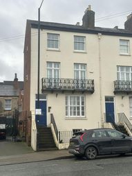 Thumbnail Office to let in Aylesford House, 72 Clarendon Street, Leamington Spa