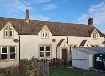 Thumbnail Terraced house for sale in 3 Sunilaws Cottages, Wark, Cornhill-On-Tweed, Northumberland