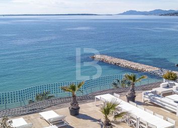 Thumbnail 4 bed apartment for sale in Juan-Les-Pins, 06160, France