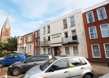 1 Bedrooms Flat to rent in Greena Court, Shelley Road BN11