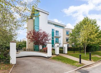 Property listing in Cheltenham, Gloucestershire