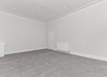 Thumbnail Flat to rent in High Road, Wembley
