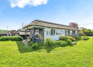 Property listing in Great Yarmouth, Norfolk