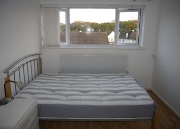 1 Bedrooms  to rent in Nuffield Road, Headington, Oxford OX3