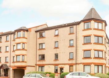 Thumbnail Flat to rent in 374 Easter Road, Edinburgh