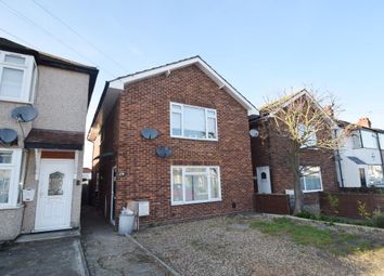 2 Bedroom Maisonette for rent