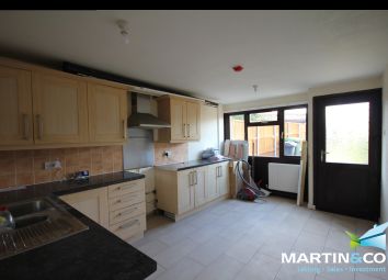 1 Bedroom  for rent