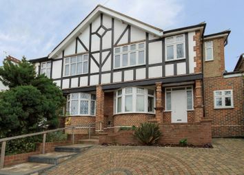 4 Bedroom Semi-detached house for rent