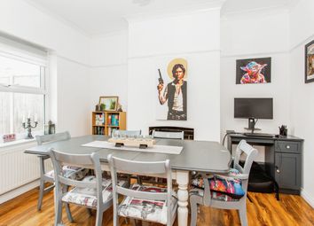 Property images coming soon