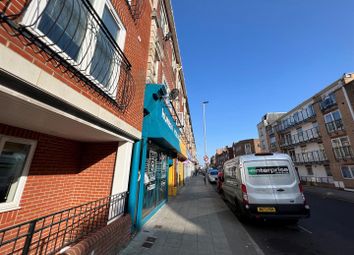 Thumbnail 1 bed flat for sale in St. Josephs Mews, Grove Road North, Southsea