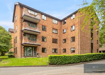 Campion Close 38 MV-18.Jpg