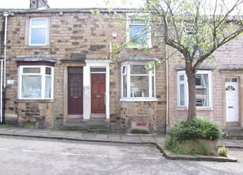2 Bedroom Terraced house for rent