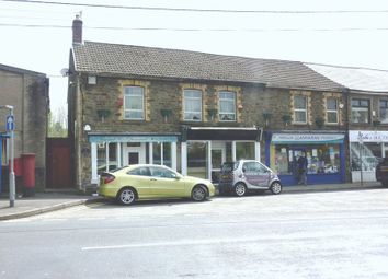 Flats To Rent In Llantrisant Rhondda Cynon Taff Renting In