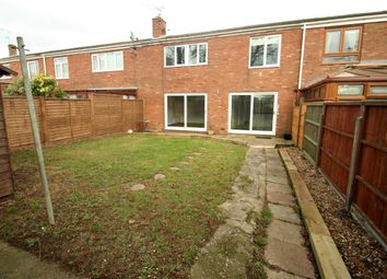 Find 3 Bedroom Houses To Rent In Basingstoke Zoopla