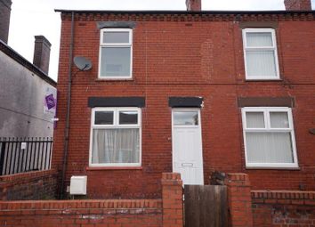 3 Bedroom End terrace house for rent