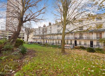 Thumbnail Room to rent in Russell Square, Brighton, East Sussex