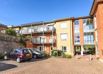 2 Bedroom  for sale