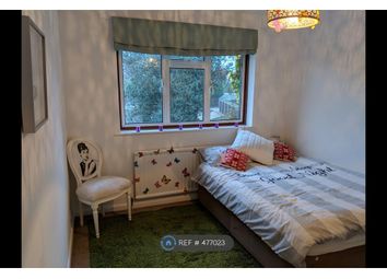 1 Bedroom  for rent
