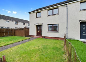 Thumbnail 3 bed property for sale in Blar Mhor Road, Caol, Fort William