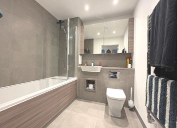 Property images coming soon