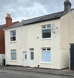 Thumbnail 3 bed semi-detached house for sale in Carmarthen Street, Gloucester, Gloucestershire