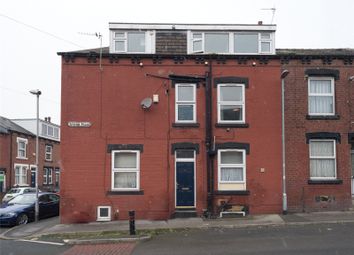 5 Bedrooms End terrace house for sale in Autumn Place, Leeds, West Yorkshire LS6