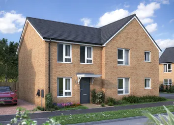Lh-Sem-Haddon Cross- Ds06389 [01] Overton 2.0 Plots 1104