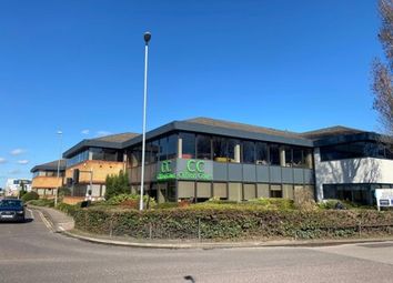 Thumbnail Office to let in &amp; Clifton Court, Cambridge, Cambridgeshire