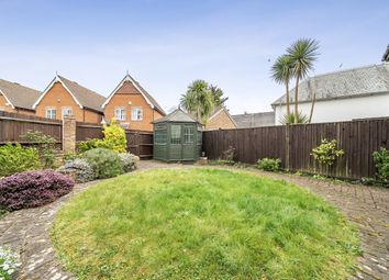 Property images coming soon