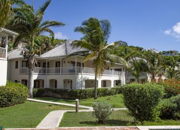 Thumbnail 1 bed apartment for sale in Nonsuch Bay, Nonsuch Bay, Antigua And Barbuda