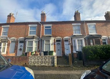 Thumbnail Property to rent in Vincent Road, Worcester