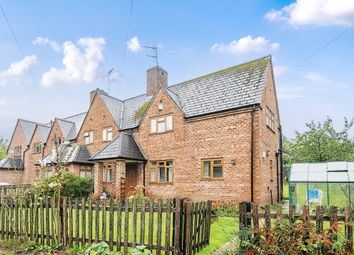 Thumbnail 3 bed semi-detached house for sale in School Lane, Hagley, Stourbridge