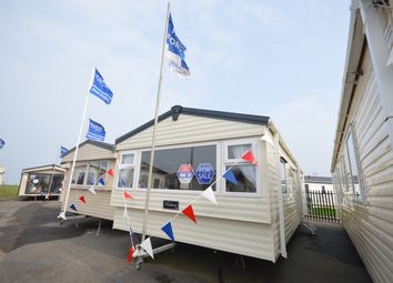 2 Bedroom  for sale
