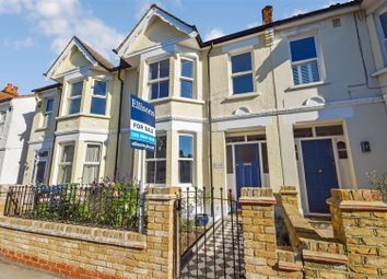 4 Bedroom  for sale