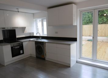 3 Bedroom Detached house for rent