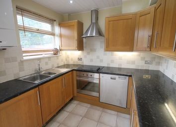 4 Bedroom  for rent
