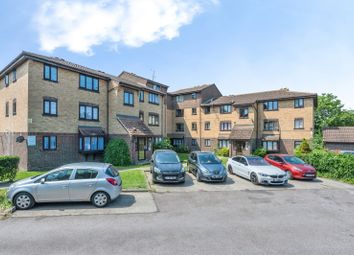 Property images coming soon